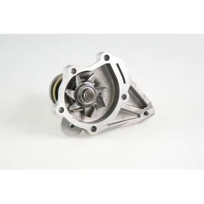 Photo Water Pump GK 987507