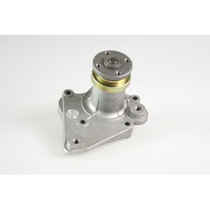 Photo Water Pump GK 987507