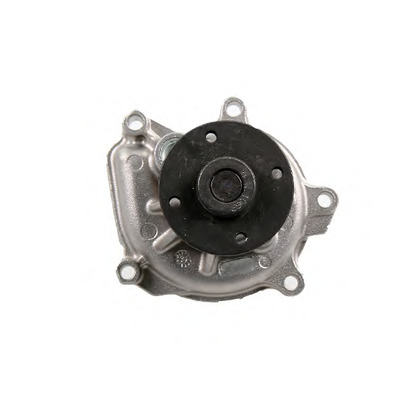 Photo Water Pump GK 987227