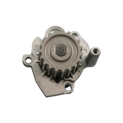 Photo Water Pump GK 980251