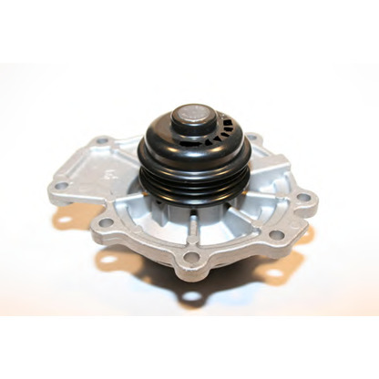 Photo Water Pump GK 987134