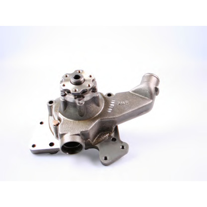 Photo Water Pump GK 980951