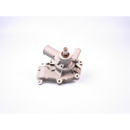 Photo Water Pump GK 986977