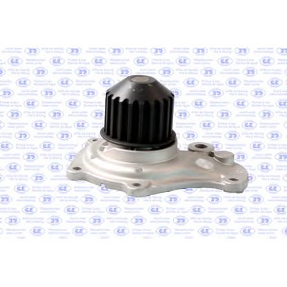 Photo Water Pump GK 989719