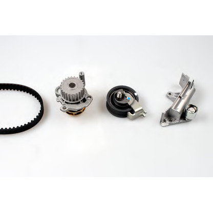 Photo Water Pump & Timing Belt Kit GK K980131G