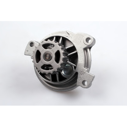 Photo Water Pump GK 980189