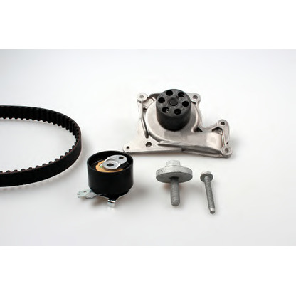 Photo Water Pump GK K986965B