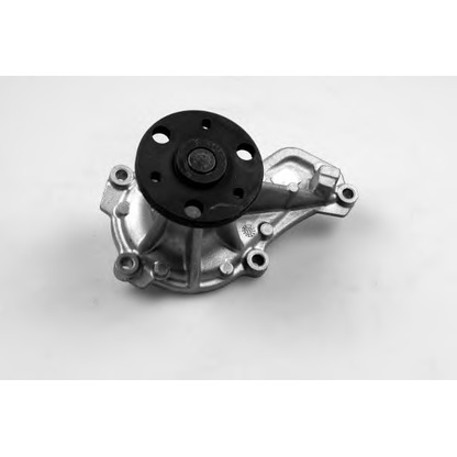 Photo Water Pump GK 987843