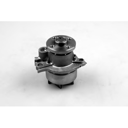 Photo Water Pump GK 987928