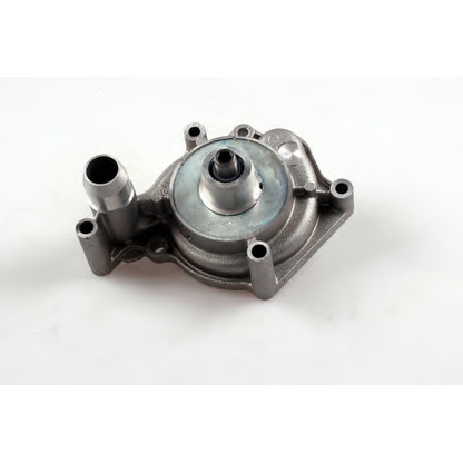 Photo Water Pump GK 980310