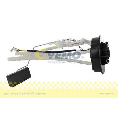 Photo Sender Unit, fuel tank VEMO V10091231