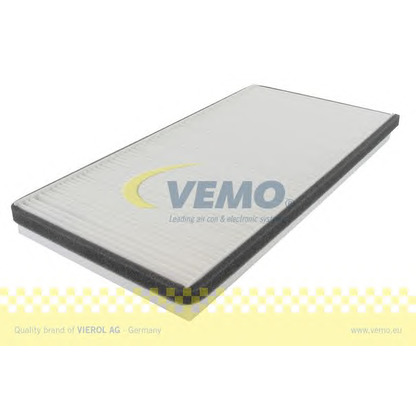 Photo Filter, interior air VEMO V10301026