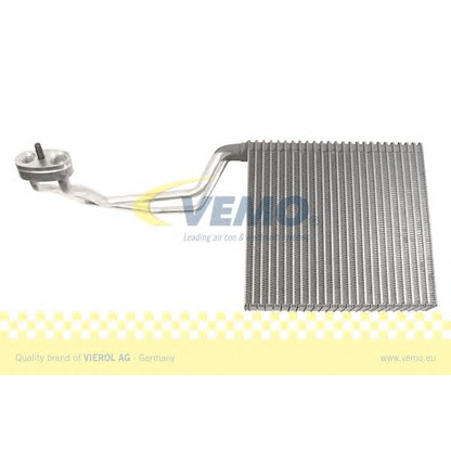 Foto Evaporatore, Climatizzatore VEMO V10650021