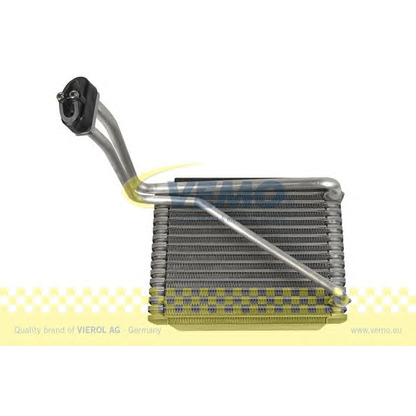 Foto Evaporatore, Climatizzatore VEMO V10650023