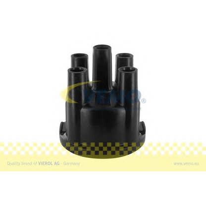 Photo Distributor Cap VEMO V10700027