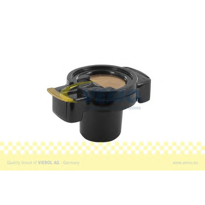 Photo Rotor, valve rotation VEMO V10700035