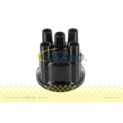 Photo Distributor Cap VEMO V10700094