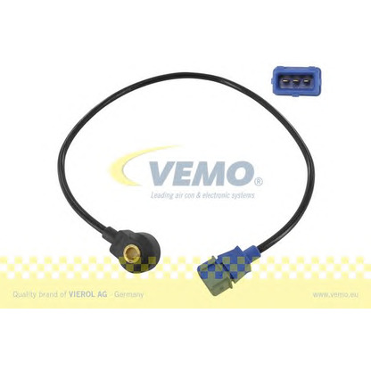 Foto Sensor de detonaciones VEMO V10720901