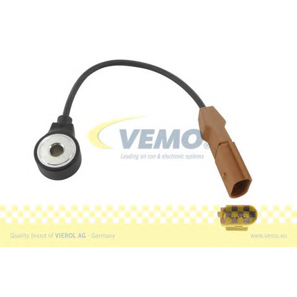 Foto Sensore di detonazione VEMO V10720937