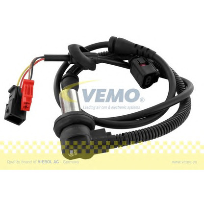 Photo Sensor, wheel speed VEMO V10721027