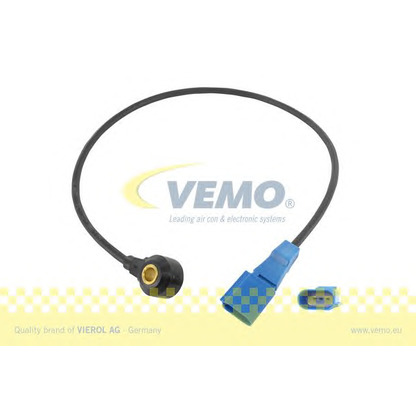 Foto Sensore di detonazione VEMO V10721047
