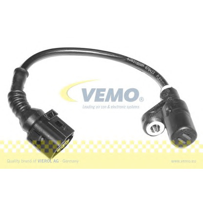 Photo Sensor, wheel speed VEMO V10721050