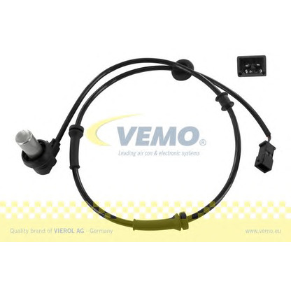 Photo Sensor, wheel speed VEMO V10721062