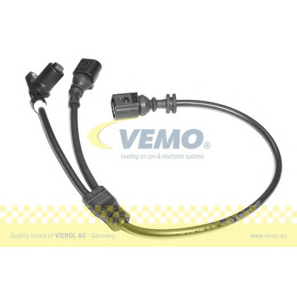 Photo Sensor, wheel speed VEMO V10721076