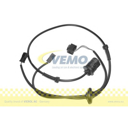 Photo Sensor, wheel speed VEMO V10721091