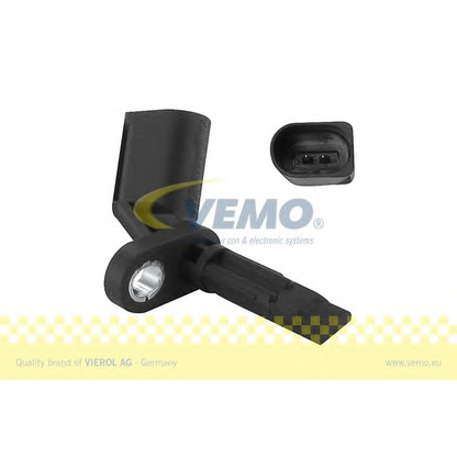 Photo Sensor, wheel speed VEMO V10721095