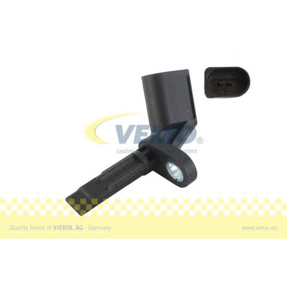 Photo Sensor, wheel speed VEMO V10721096