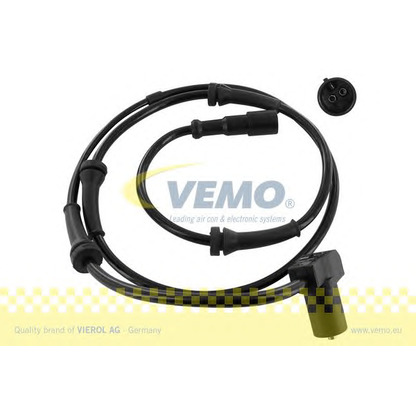 Photo Sensor, wheel speed VEMO V10721100