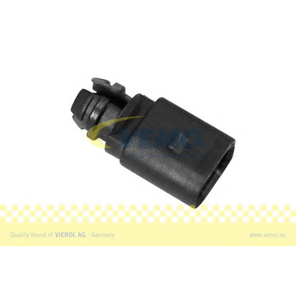 Foto Sensor, Ansauglufttemperatur VEMO V10721114