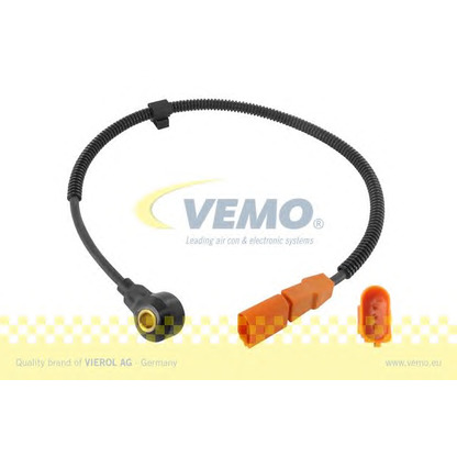 Foto Klopfsensor VEMO V10721169