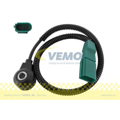 Foto Sensore di detonazione VEMO V10721177