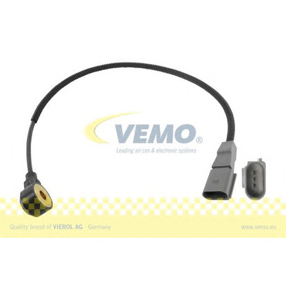 Foto Sensore di detonazione VEMO V10721186