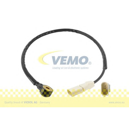 Foto Sensore di detonazione VEMO V10721189