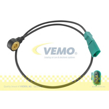 Photo Knock Sensor VEMO V10721196