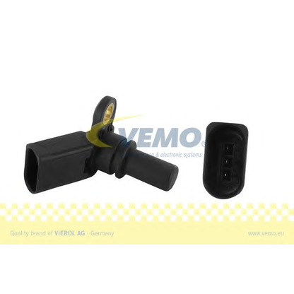 Photo Sensor, camshaft position VEMO V10721208