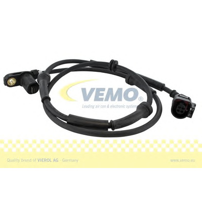 Photo Sensor, wheel speed VEMO V10721232