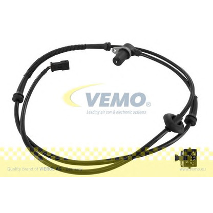 Photo Sensor, wheel speed VEMO V10721239