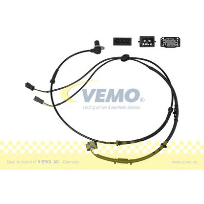 Photo Sensor, wheel speed VEMO V10721240