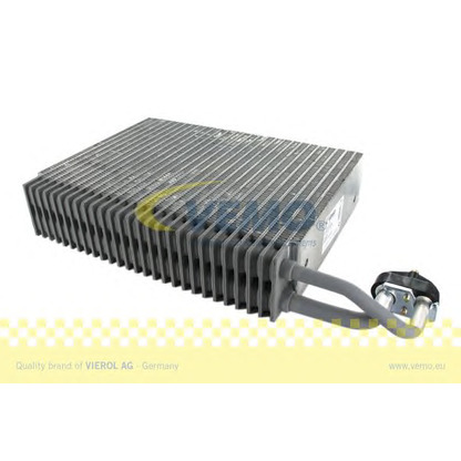 Foto Evaporatore, Climatizzatore VEMO V20650018