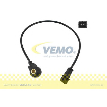 Foto Sensore di detonazione VEMO V20720023