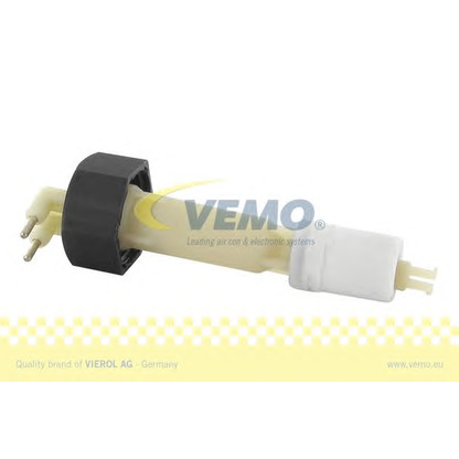 Photo Sensor, coolant level VEMO V207200511