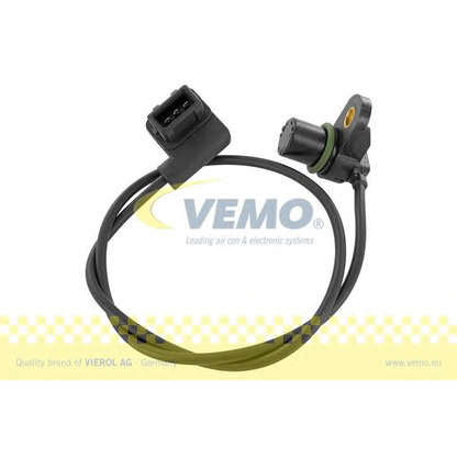 Photo Sensor, camshaft position VEMO V20720070