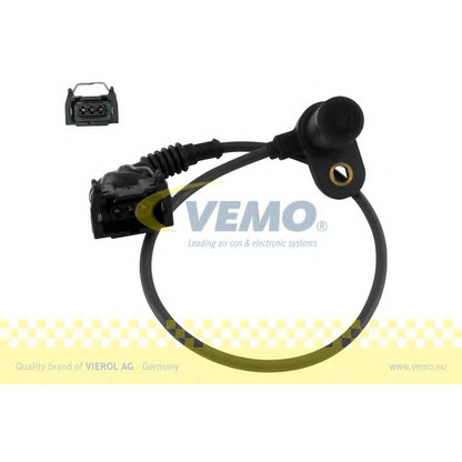 Foto Sensor, posición arbol de levas VEMO V20720071