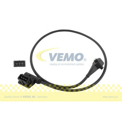 Photo Sensor, crankshaft pulse VEMO V20720399