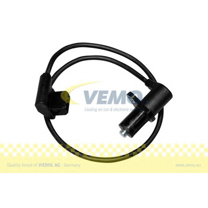 Photo Sensor, camshaft position VEMO V20720412