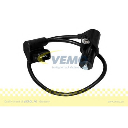 Foto Sensor, posición arbol de levas VEMO V20720416